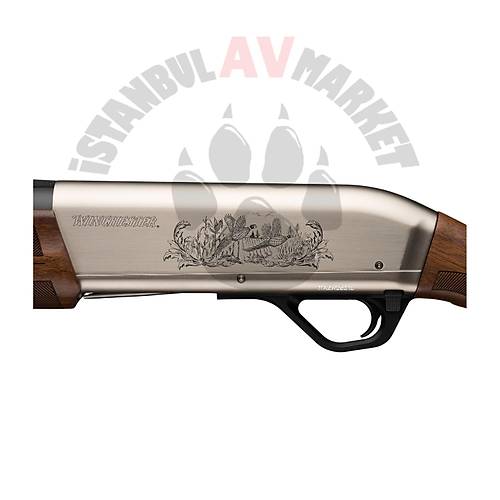 Winchester SX4 Upland Field Otomatik Av Tüfeği