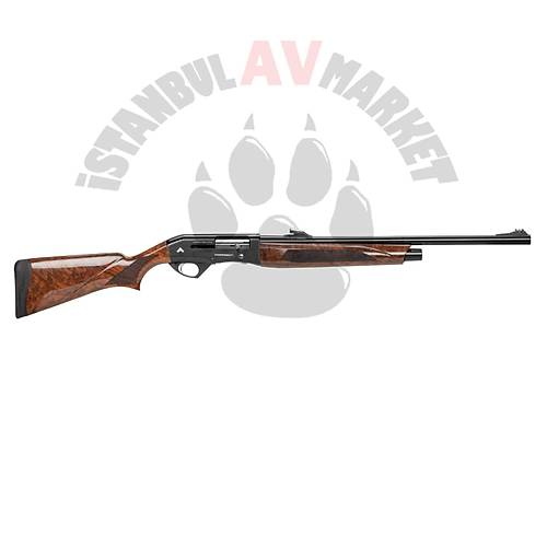 Armsan Paragon W Slug Otomatik Av Tüfeği