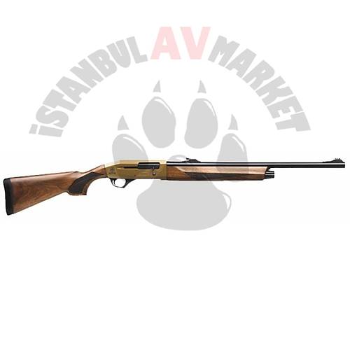 Ata Arms Venza Bronz Slug Otomatik Av Tüfeği