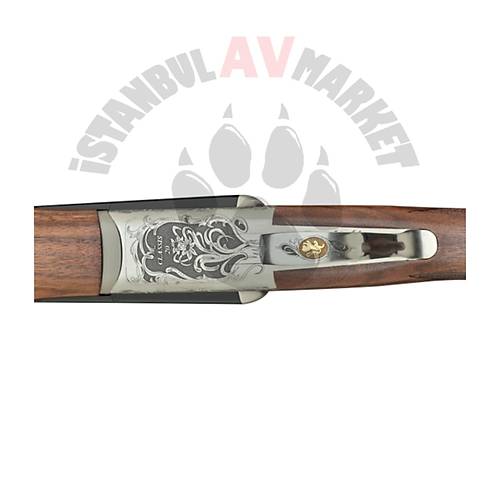 Fabarm Classic 20 Çifte Av Tüfeği