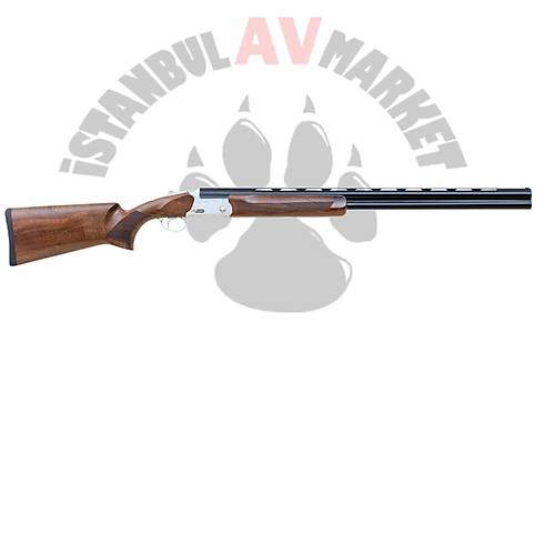 Akdaş 512 SP Sporting Atış Av Tüfeği (Sporto)