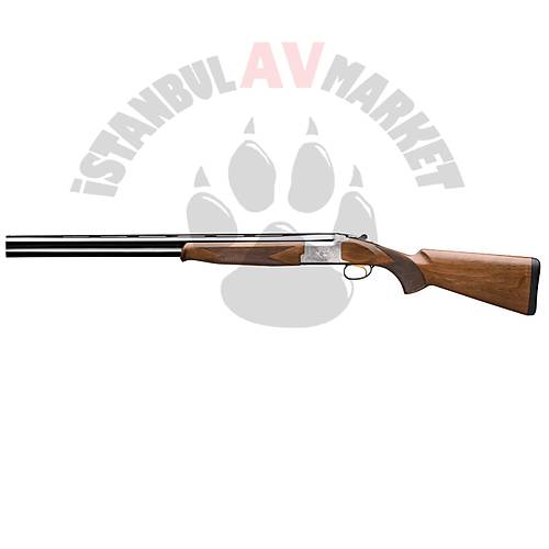 Browning B525 Game 1 Süperpoze Av Tüfeği