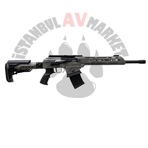 Armsan RS-23 Grey TS Otomatik Av Tüfeği