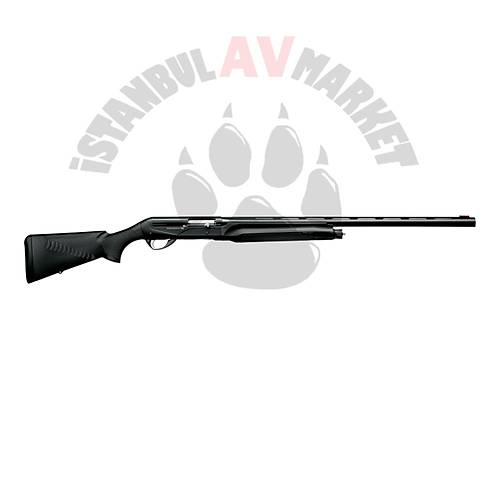 Benelli Raffaello Crio Comfort Otomatik Av Tüfeği
