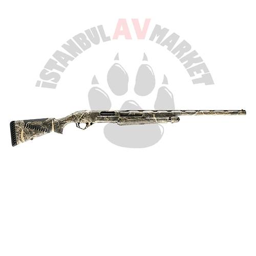 Benelli Nova Camo MAX 7 Pompalı Av Tüfeği