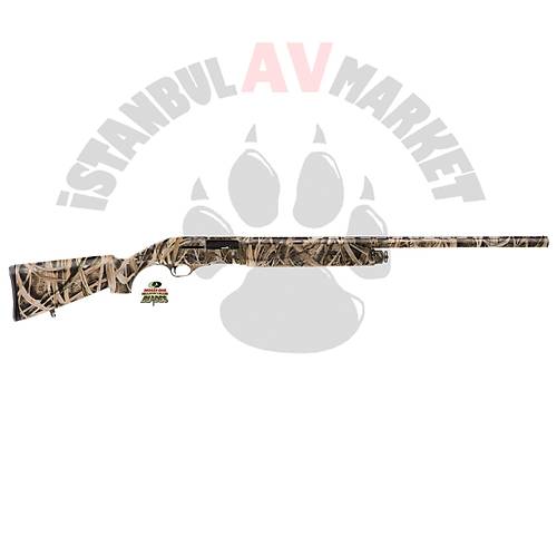 Yıldız P71 Camo Mossy Oak Shadow Blades Otomatik Av Tüfeği