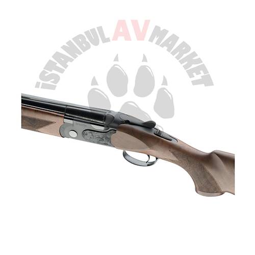 Beretta Ultraleggero Süperpoze Av Tüfeği