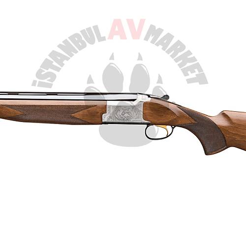 Browning B525 Game 1 Süperpoze Av Tüfeği