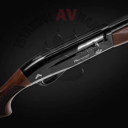 Armsan Phenoma Inertia Aura W Otomatik Av Tüfeği (Kinetik Sistem)