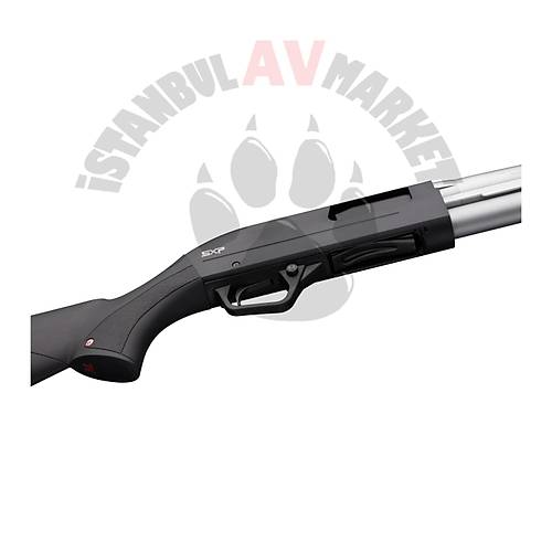 Winchester SXP Defender Coastal Marine Pompalı Av Tüfeği