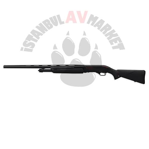 Winchester SXP Field Combo Pompalı Av Tüfeği