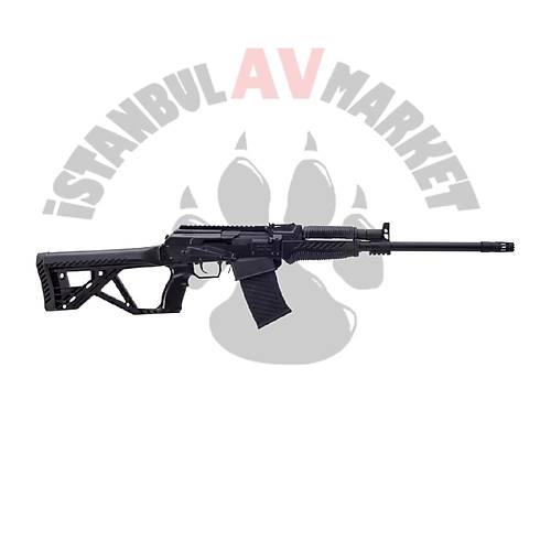 Armsan RS-S1 Monoblock Otomatik Av Tüfeği