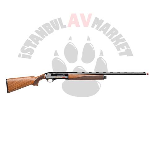 Ata Arms CY Limited Edition Otomatik Av Tüfeği