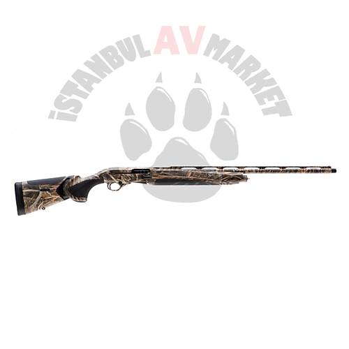Beretta A400 Xtreme Plus Max 7 Kick Off(Mega) Otomatik Av Tüfeği