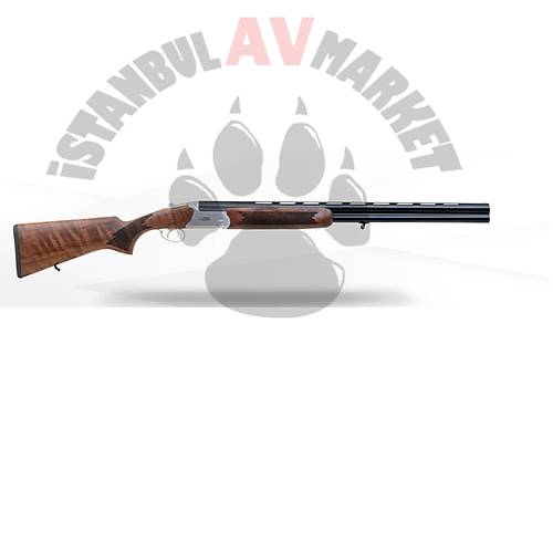 Akdaş 412 L GR40 Süperpoze Av Tüfeği (Esperto)