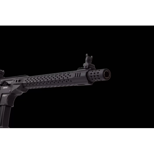 Derya MK 12 AS-101Z Ultra Şarjörlü Av Tüfeği
