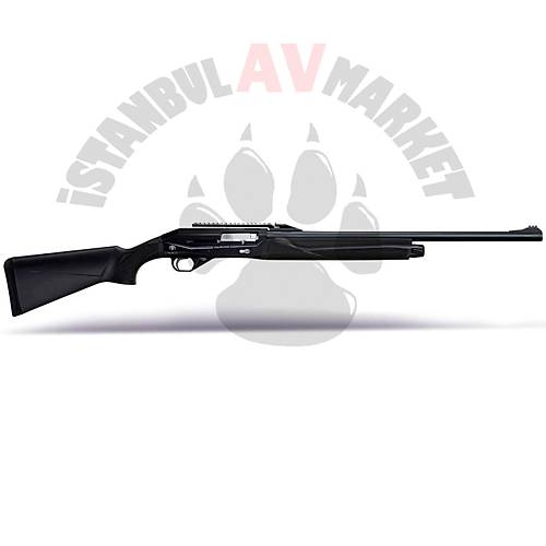 Huğlu Renova Synthetic Slug Cantilever Otomatik Av Tüfeği