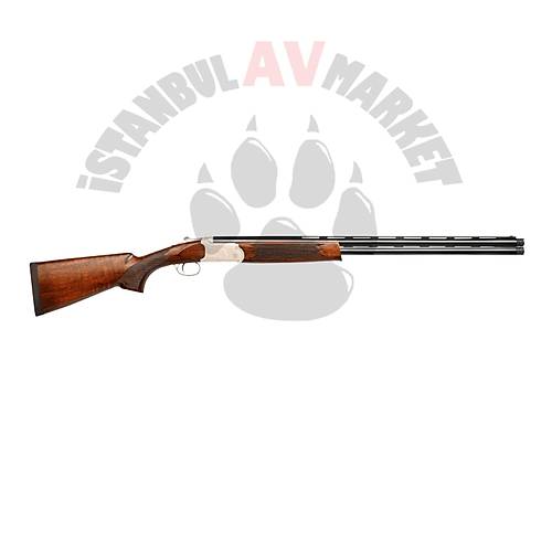 Kral Arms Caracara Süperpoze Av Tüfeği (CW-0003 - EJEKTÖRLÜ)