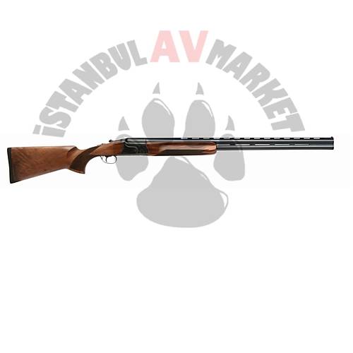 Akus OSSO L2 Trap Süperpoze Atış Tüfeği