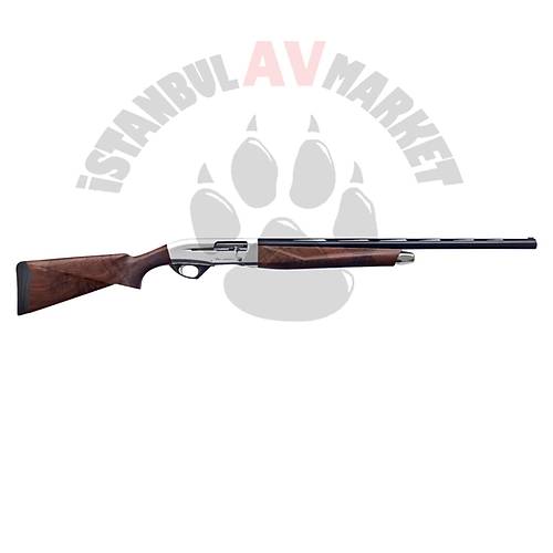 Armsan Phenoma Argentum DW2 Otomatik Av Tüfeği
