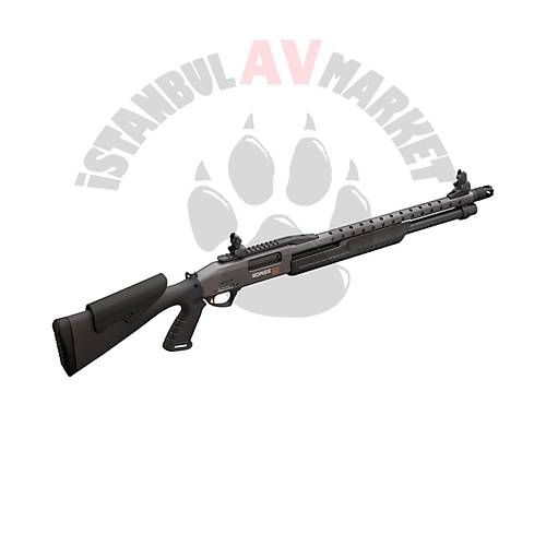 Fabarm SDASS Pro Forces Stage 2 Pompalı Av Tüfeği