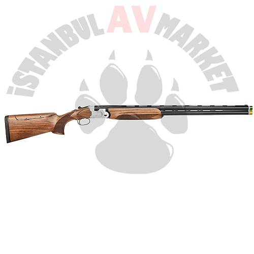 Ata Arms SP PRO12 Süperpoze Av Tüfeği