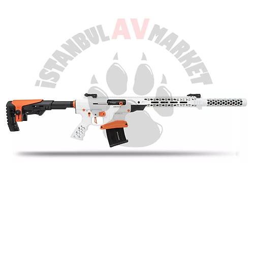 Derya MK-12 AS-109H ULTRA Full Metal Otomatik Av Tüfeği
