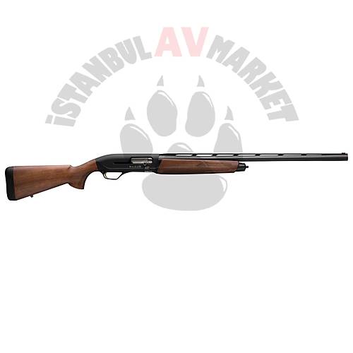 Browning Maxus 2 Hunter Otomatik Av Tüfeği