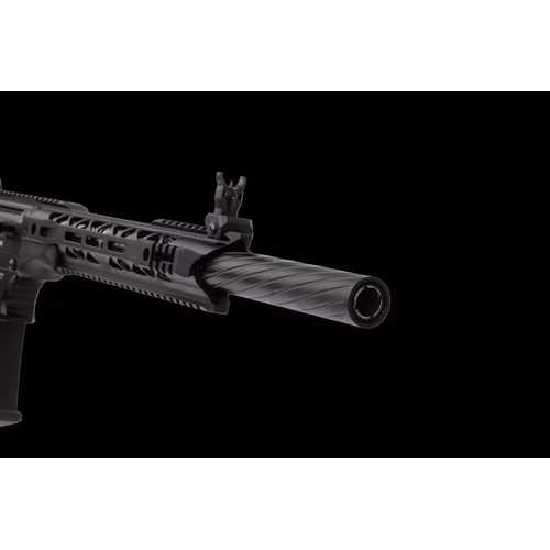 Derya MK 12 AS-101S Şarjörlü Av Tüfeği