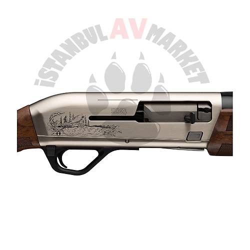 Winchester SX4 Upland Field Otomatik Av Tüfeği