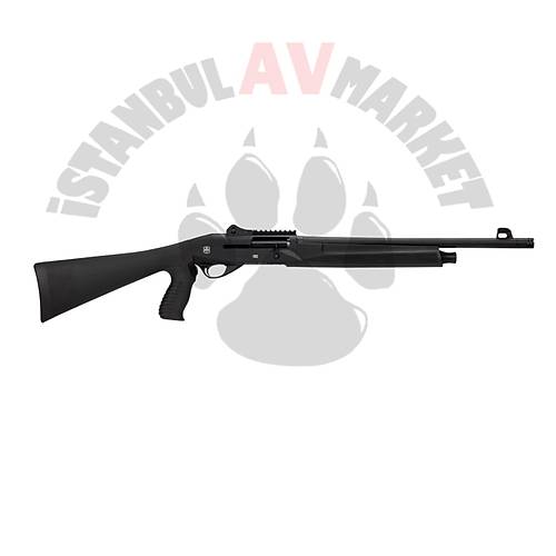 Ata Arms Neo 12 TAKTİK Otomatik Av Tüfeği