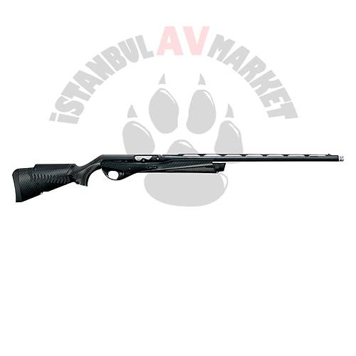 Benelli Vinci Super Sport Otomatik Av Tüfeği
