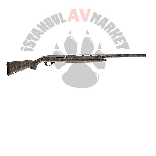 Impala Plus CAMO BOTTOMLAND Otomatik Av Tüfeği