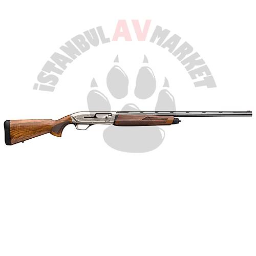 Browning Maxus 2 Wood Ultimate Otomatik Av Tüfeği