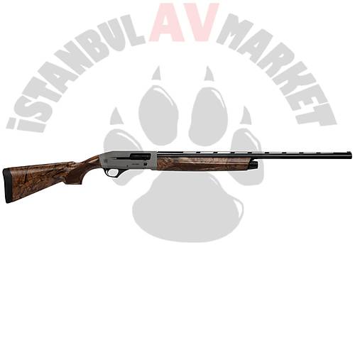 Ata Arms Venza Gri Fonex Otomatik Av Tüfeği