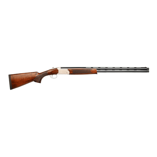 Kral Arms Cara Cara White CW-0001 Süperpoze Av Tüfeği