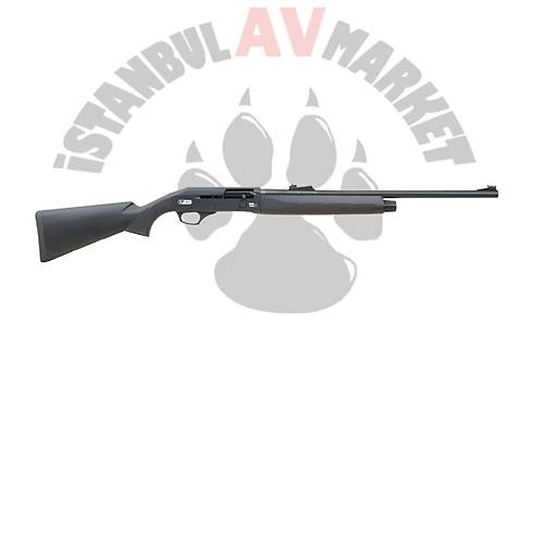 Akdaş AH 212 SSF Slug Otomatik Av Tüfeği (Hybrid)