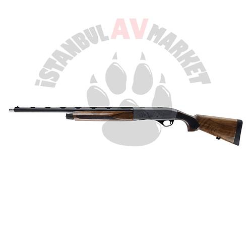 Stoeger M3000 Peregrine Beccaccia Çulluk V2 Otomatik Av Tüfeği