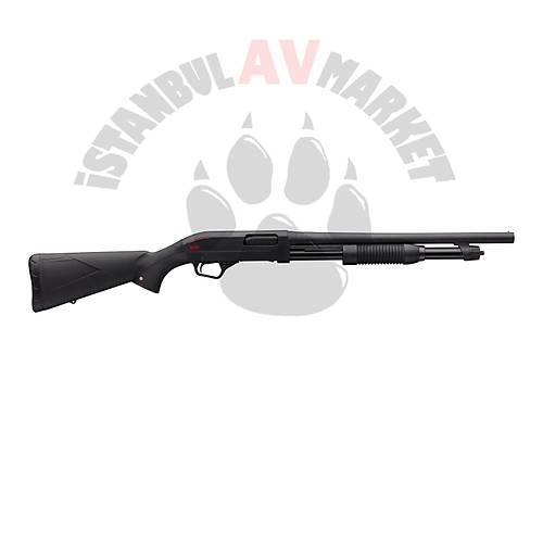 Winchester SXP Defender Pompalı Av Tüfeği