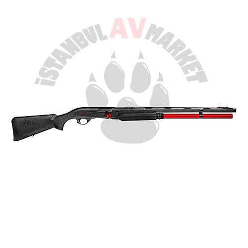 Benelli M2 Speed Performance Otomatik Av Tüfeği
