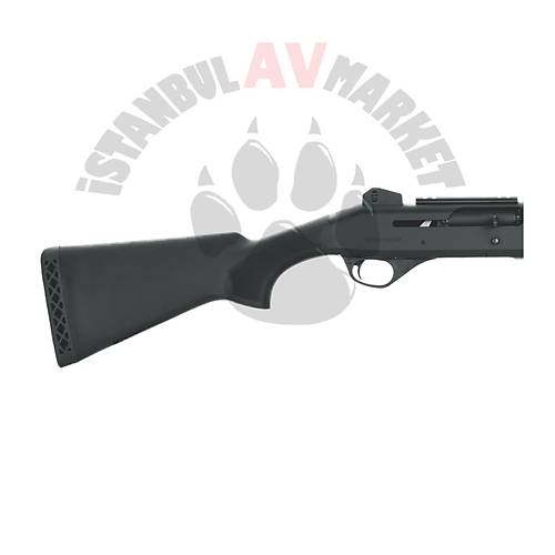 Stoeger M3020 Synthetic Slug Ghost Sight Otomatik Av Tüfeği