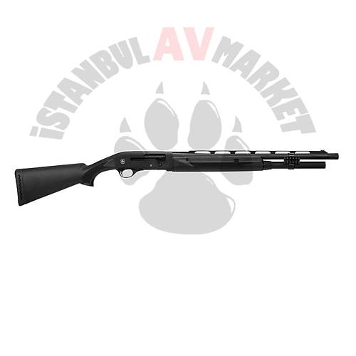 Ata Arms CY Dark Edition Otomatik Av Tüfeği