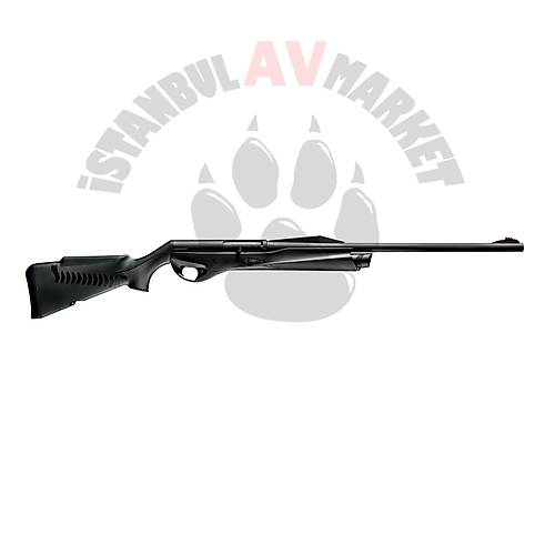 Benelli Vinci Black Slug Otomatik Av Tüfeği