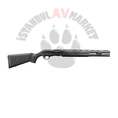 Remington V3 Tactical Otomatik Av Tüfeği