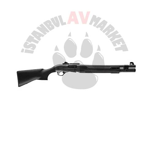 Beretta A300 Ultima Patrol Grey Otomatik Av Tüfeği