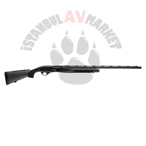 Stoeger M3000 Peregrine Light V2 Otomatik Av Tüfeği