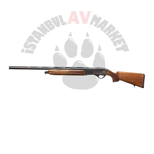 Fabarm L4S Initial Hunter Otomatik Av Tüfeği