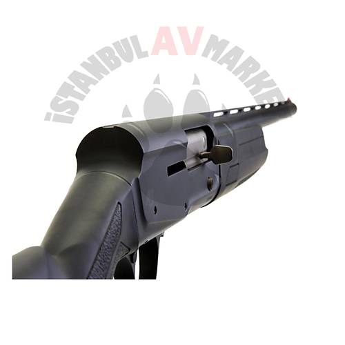 Browning A5 Composite Otomatik Av Tüfeği