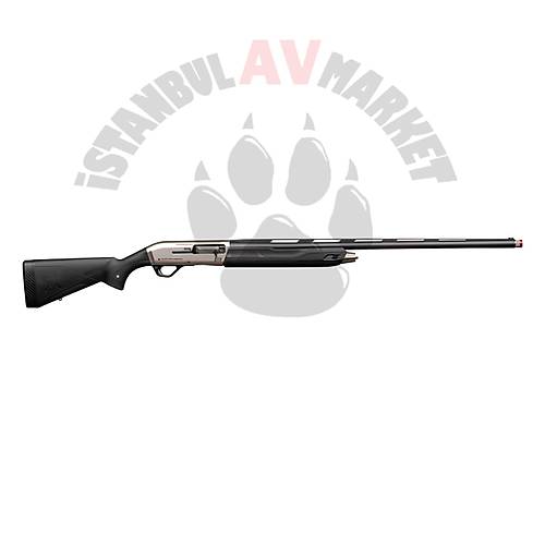Winchester SX4 Silver Performance Otomatik Av Tüfeği