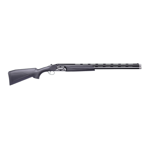 Kral Arms Cara Cara Süperpoze Synthetic  Av Tüfeği (CSB-0002)